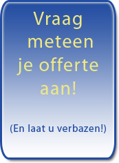 Vraag meteen je offerte aan!